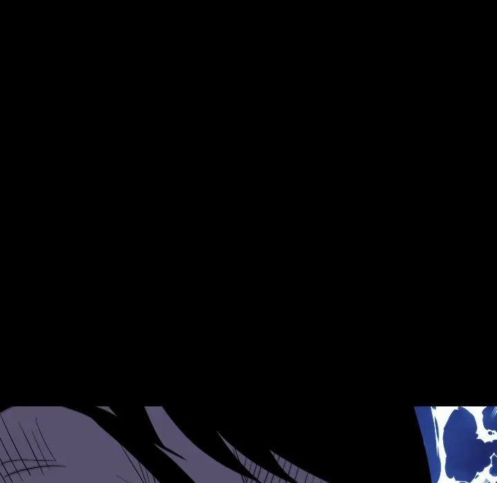 Chapter 63 — page 25