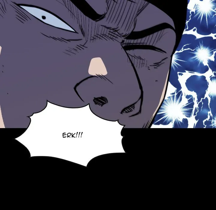 Chapter 63 — page 26