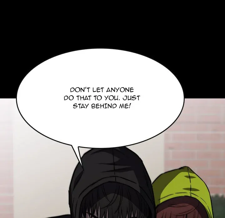 Chapter 63 — page 34