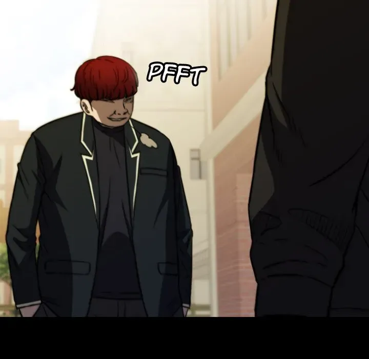 Chapter 63 — page 37