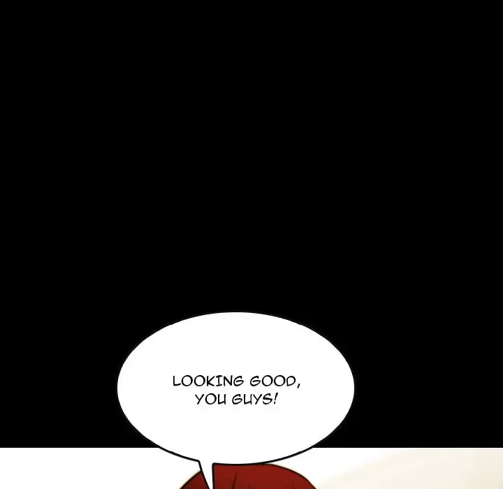 Chapter 63 — page 38