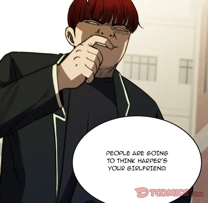 Chapter 63 — page 39