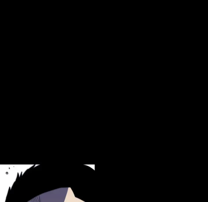 Chapter 63 — page 43