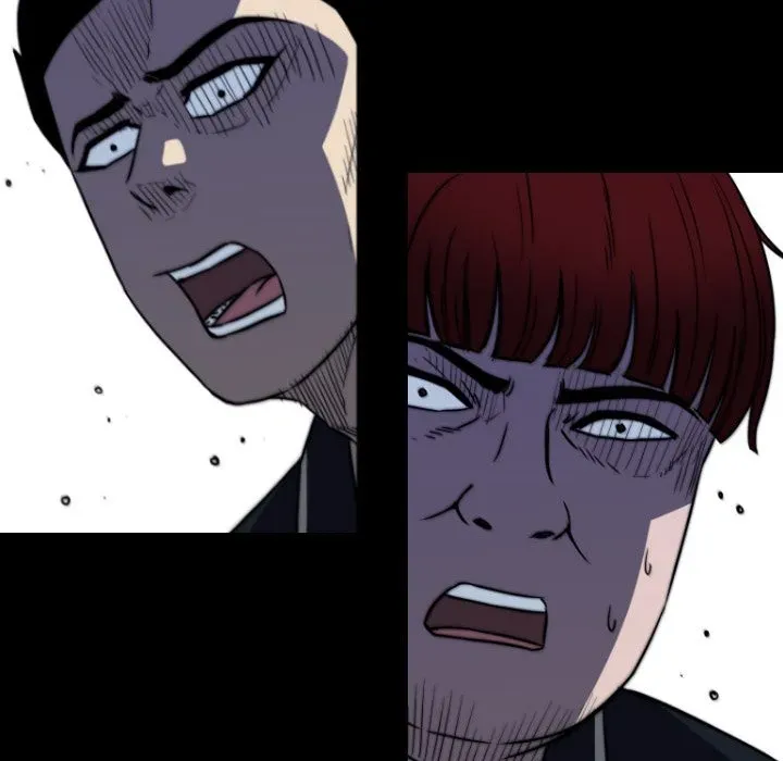 Chapter 63 — page 44