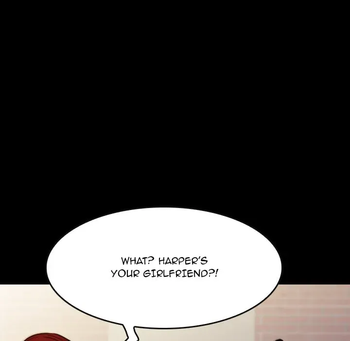 Chapter 63 — page 47