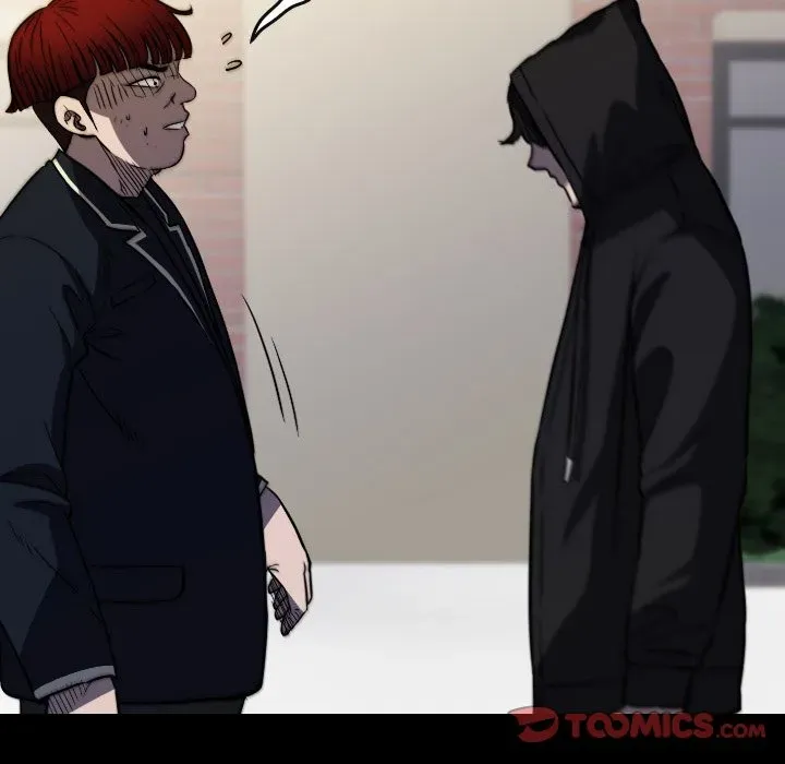 Chapter 63 — page 48