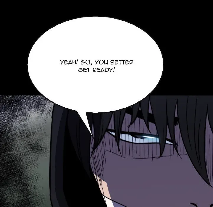 Chapter 63 — page 50