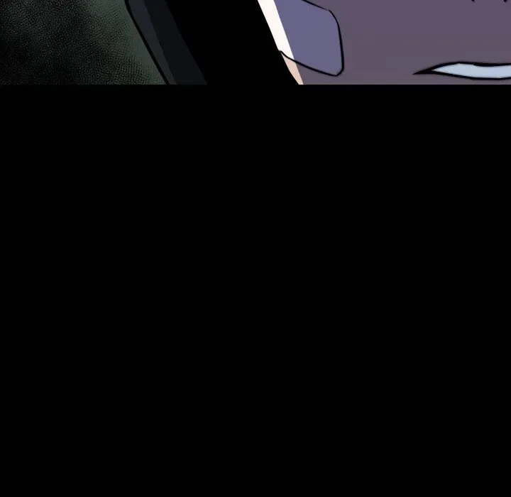 Chapter 63 — page 51