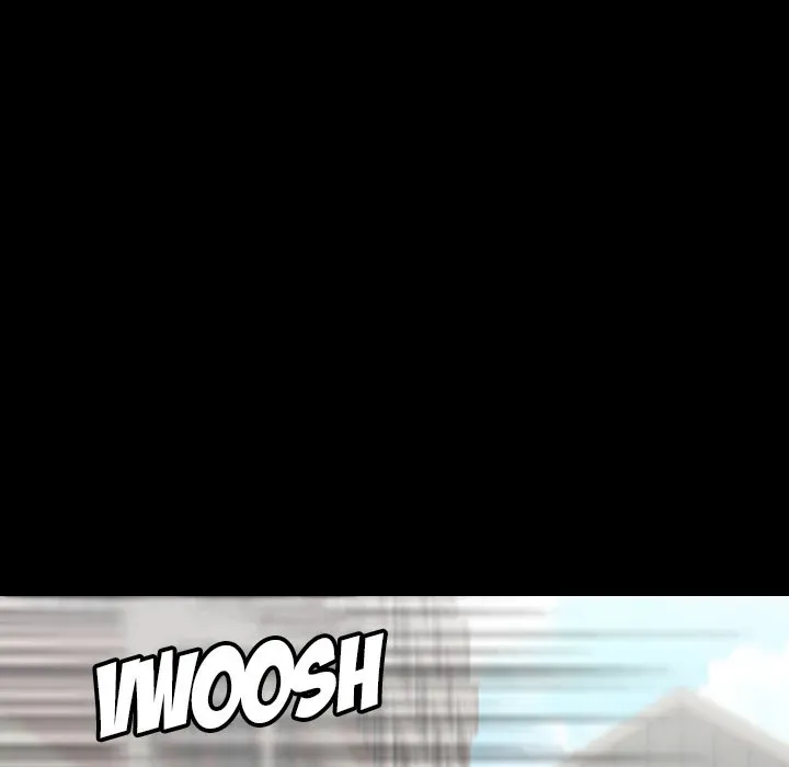 Chapter 63 — page 52