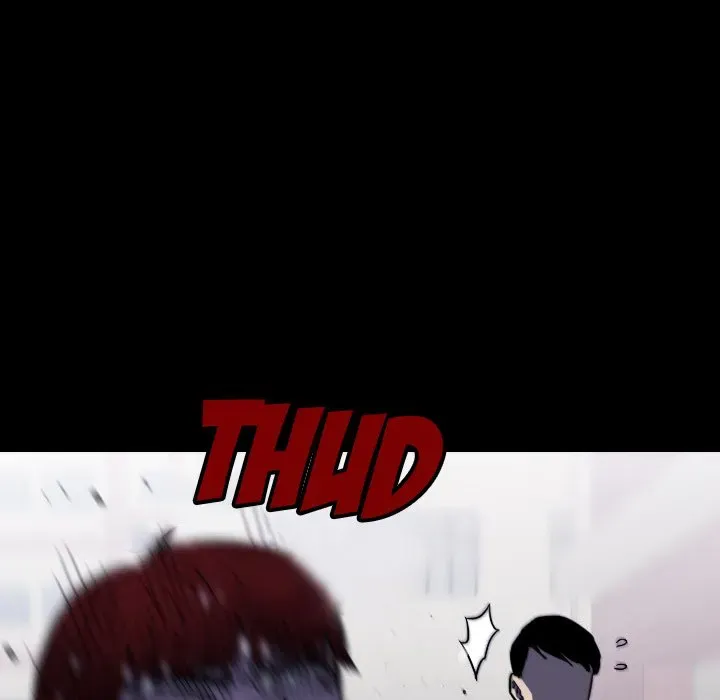 Chapter 63 — page 58