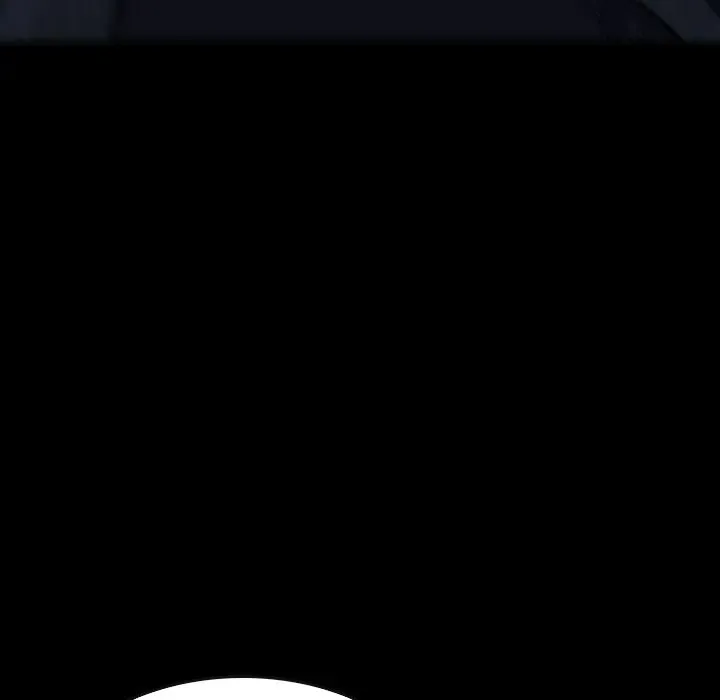 Chapter 63 — page 60