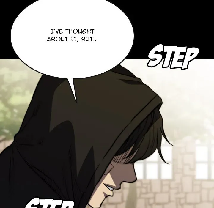 Chapter 63 — page 61