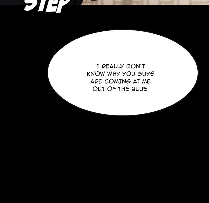 Chapter 63 — page 62
