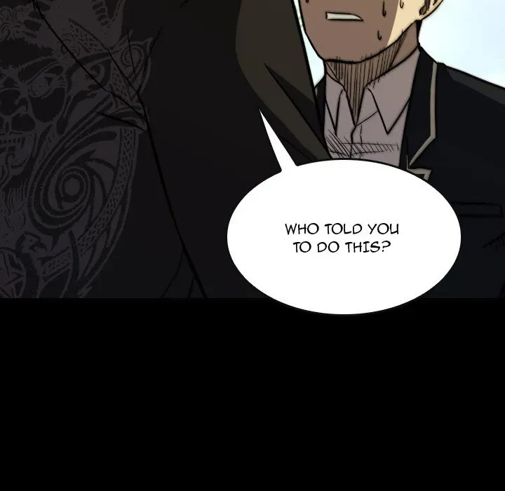 Chapter 63 — page 64