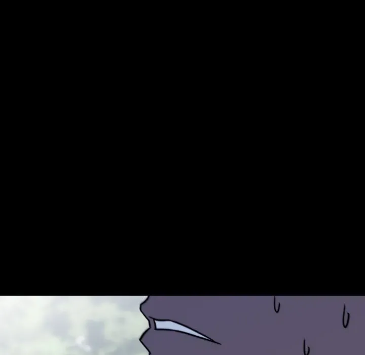 Chapter 63 — page 65