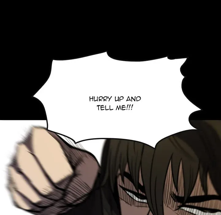 Chapter 63 — page 67