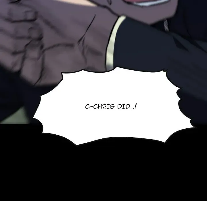 Chapter 63 — page 72