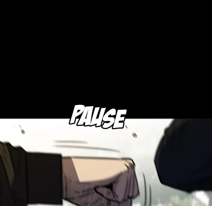 Chapter 63 — page 73