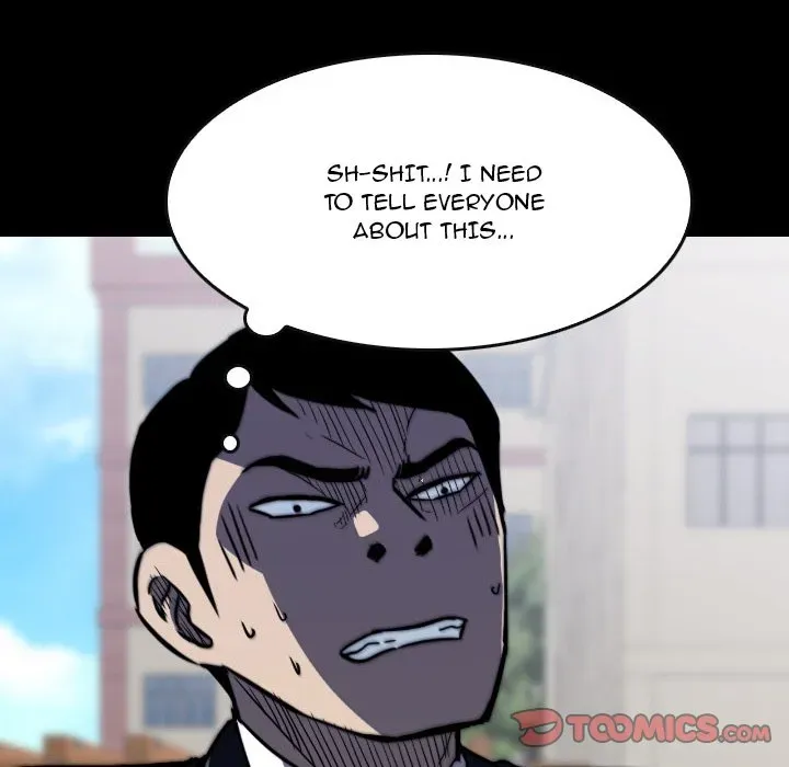 Chapter 63 — page 75
