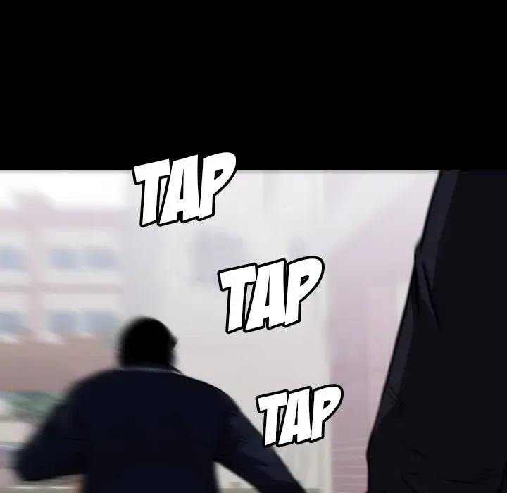 Chapter 63 — page 77