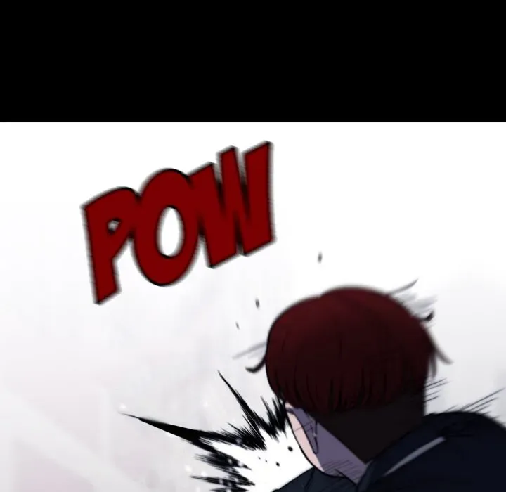 Chapter 63 — page 8