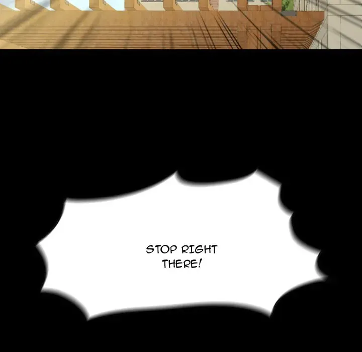 Chapter 63 — page 80