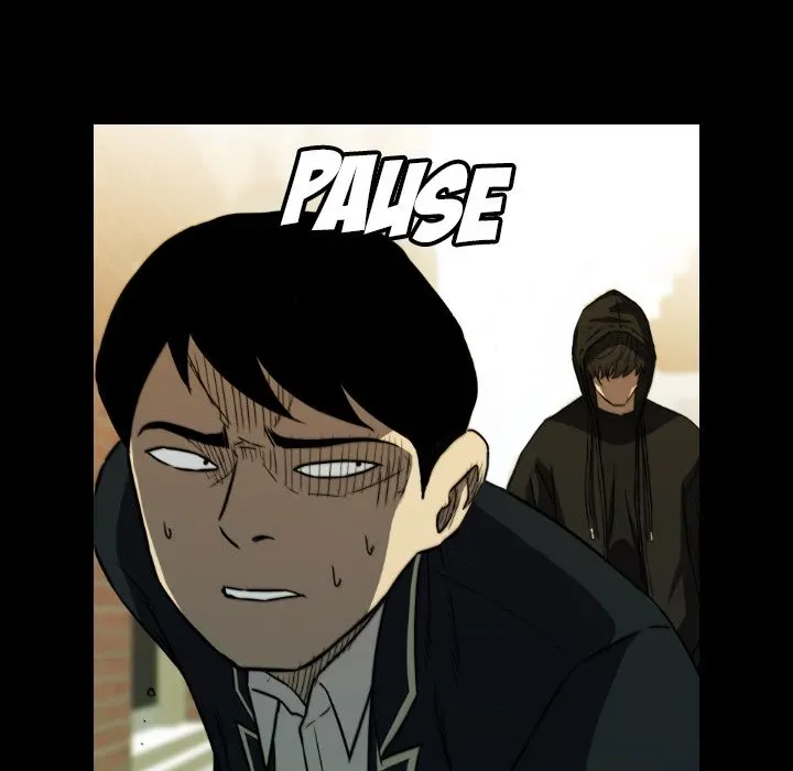 Chapter 63 — page 81
