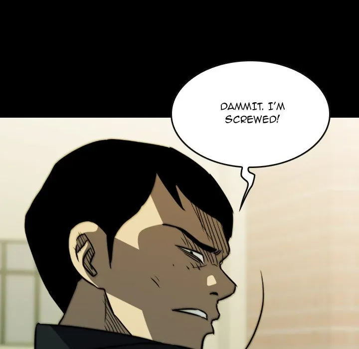 Chapter 63 — page 83