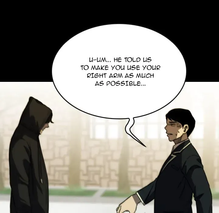 Chapter 63 — page 88