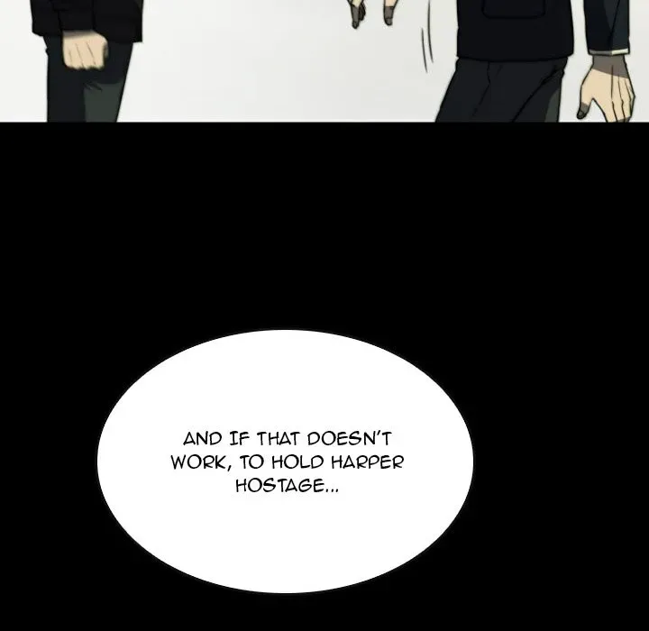 Chapter 63 — page 89