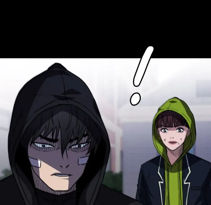 Chapter 63 — page 90