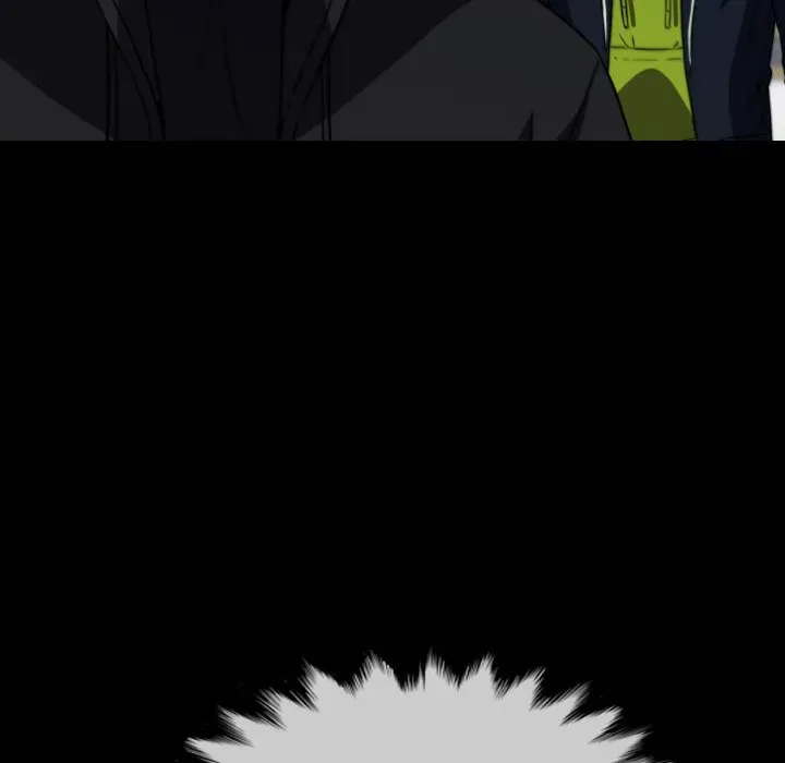 Chapter 63 — page 91