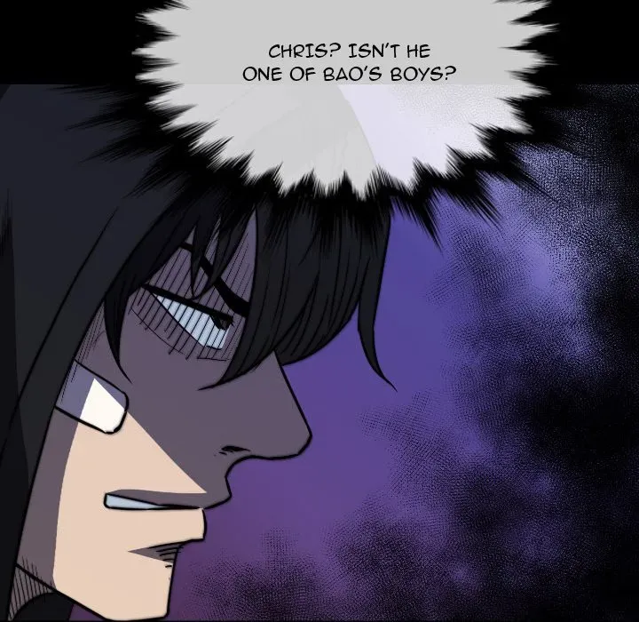 Chapter 63 — page 92
