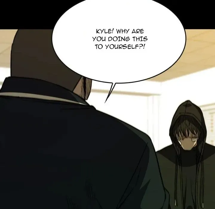 Chapter 64 — page 100