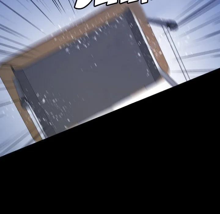 Chapter 64 — page 102