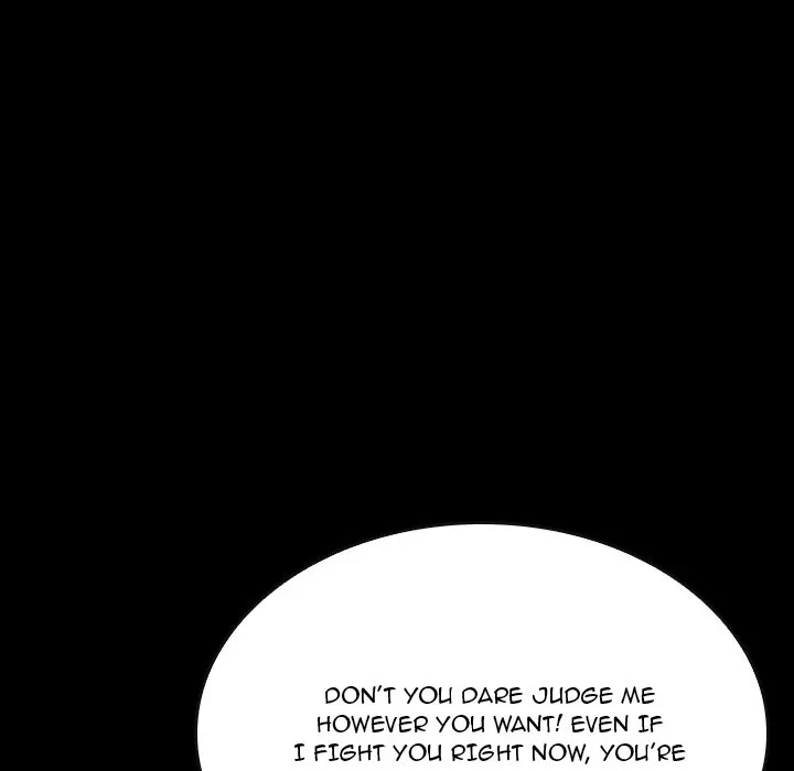 Chapter 64 — page 105