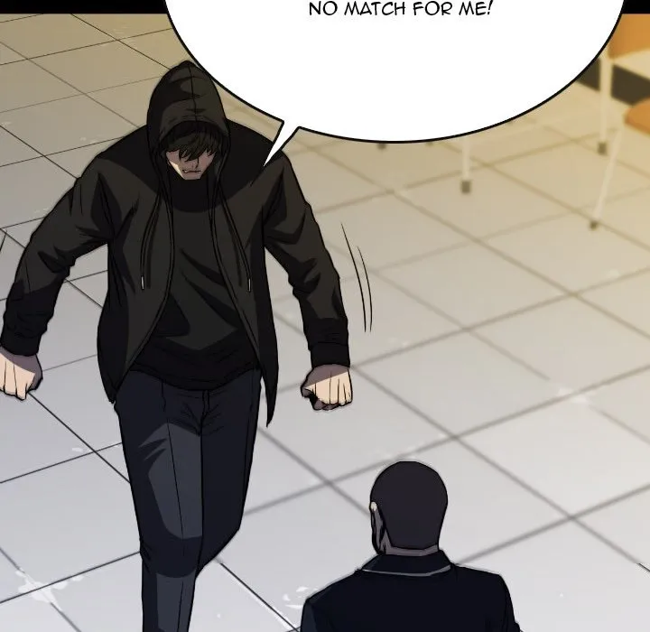 Chapter 64 — page 106