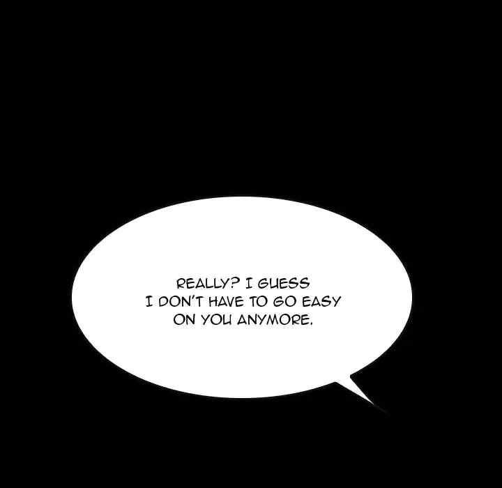 Chapter 64 — page 110