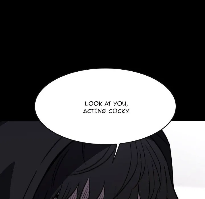Chapter 64 — page 114