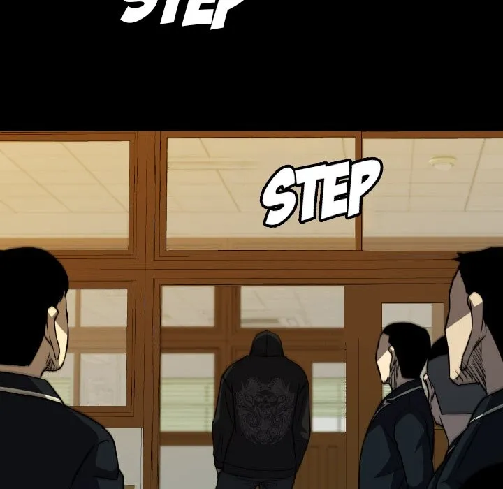 Chapter 64 — page 117