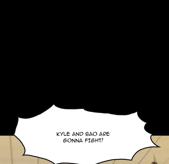 Chapter 64 — page 122