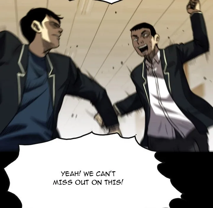 Chapter 64 — page 123