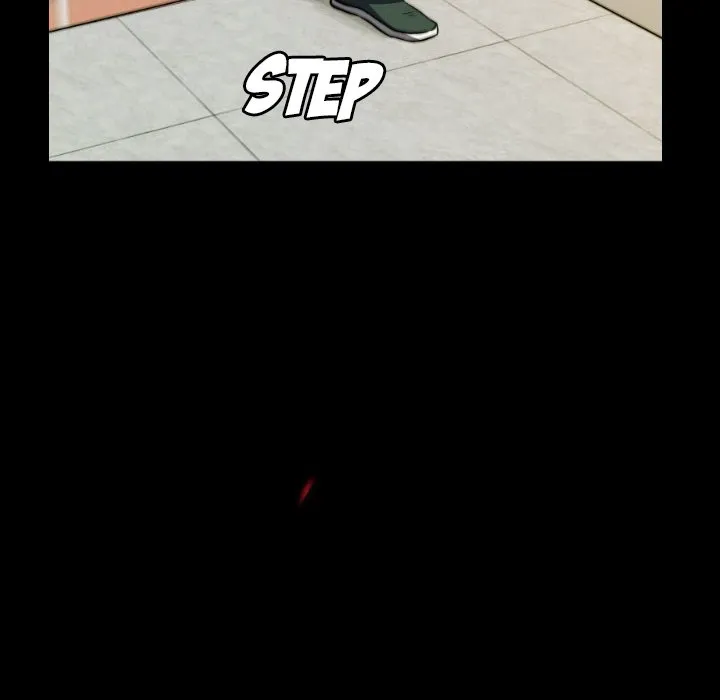 Chapter 64 — page 127