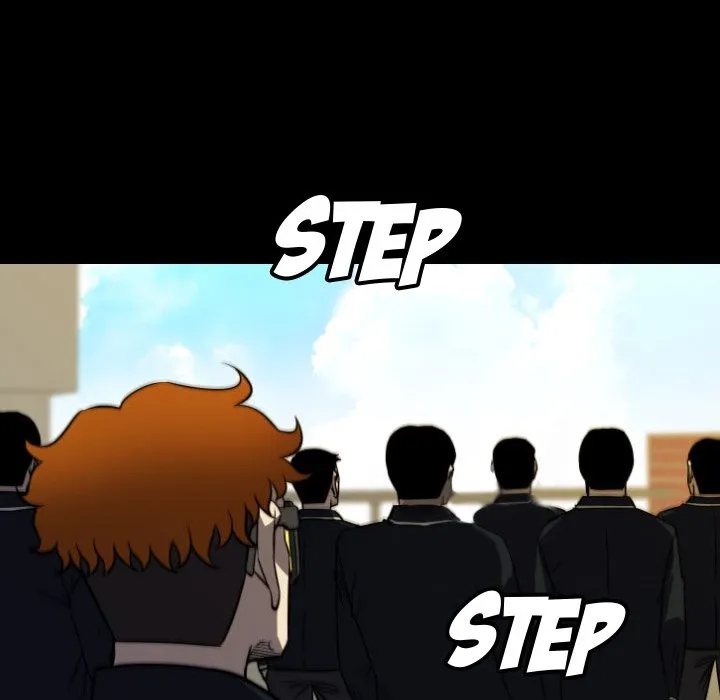 Chapter 64 — page 128