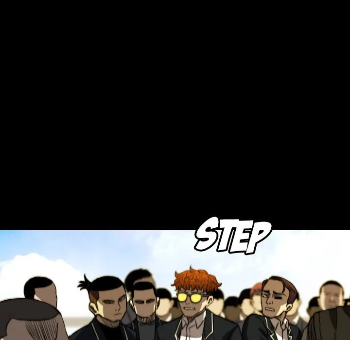 Chapter 64 — page 132