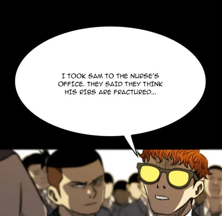 Chapter 64 — page 134