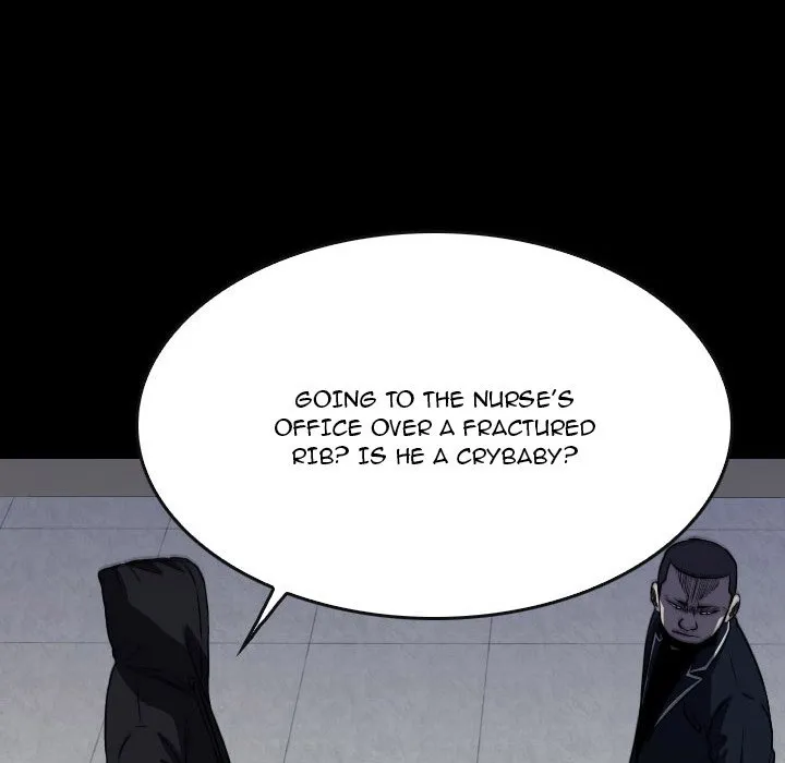 Chapter 64 — page 136