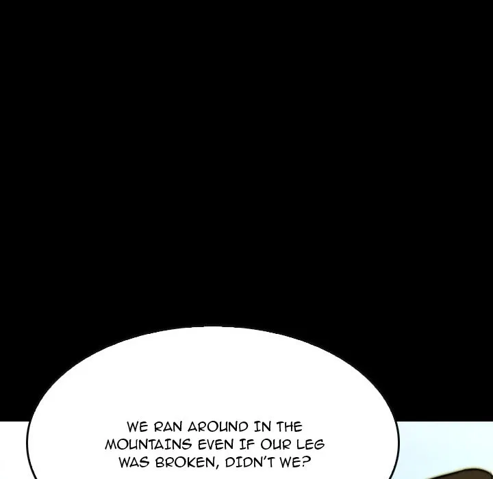 Chapter 64 — page 138