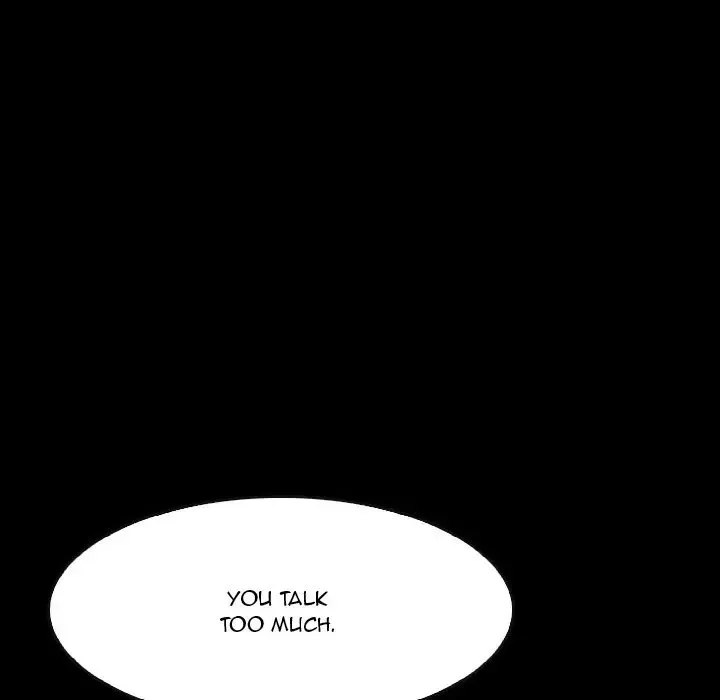 Chapter 64 — page 140