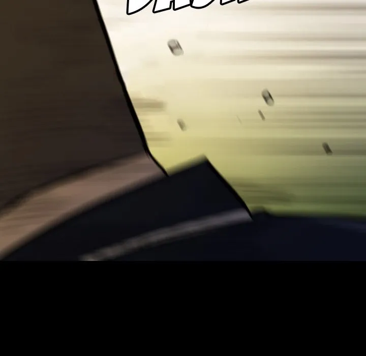 Chapter 64 — page 144